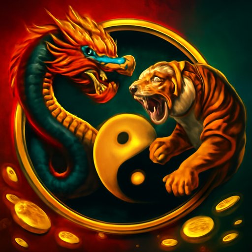qq777 অ্যাপ ড্যাশবোর্ড মেনু