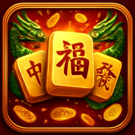 qq777 ফুটবল ম্যাচে বেট-বিল্ডার
