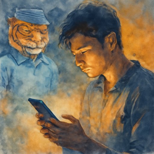 qq777 শর্ত পড়া